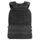 Жилет плитник 5.11 TAC TEC (реплика) SuvorovGear BK, OD, ATACS FG, MC